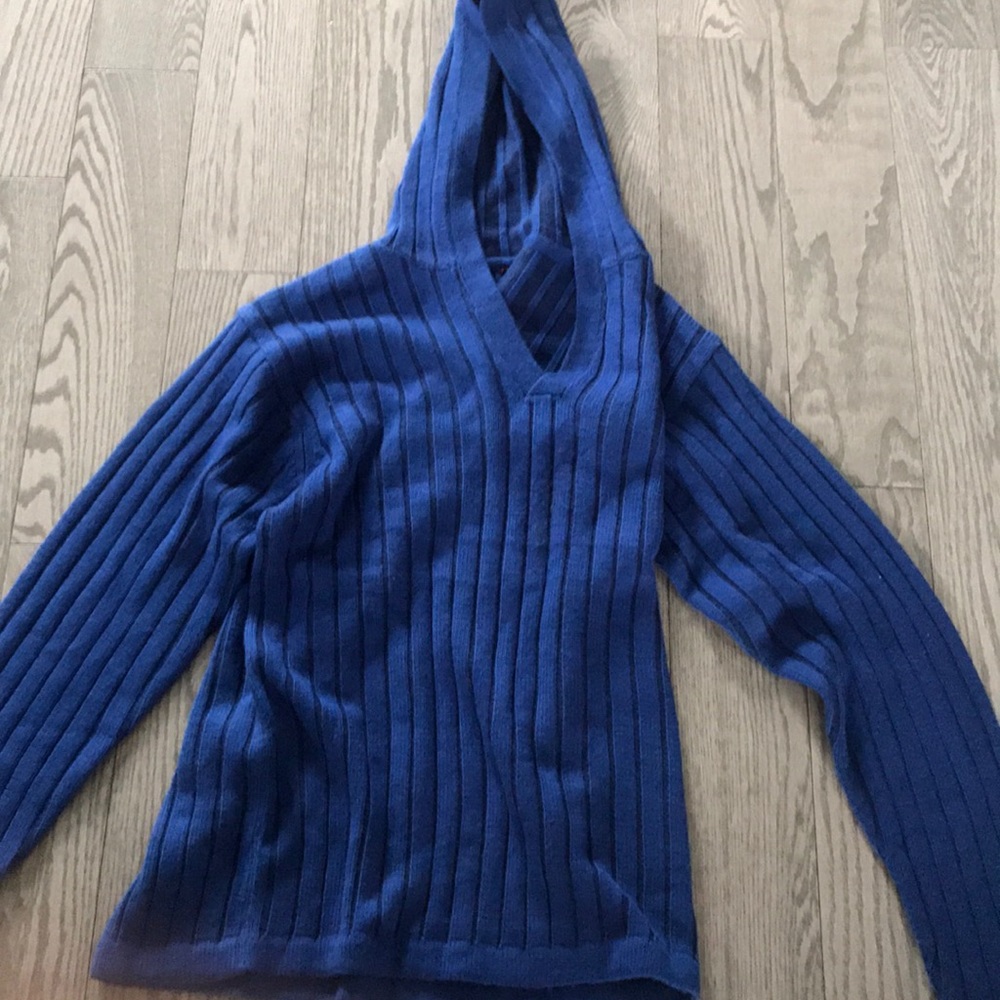 Sweater for women